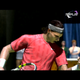 Illustration for article titled emVirtua Tennis 4/em Pulls a Hat Trick for Sony Hardware